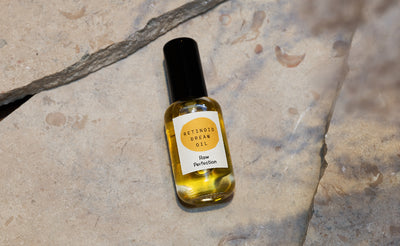 RETINOID DREAM OIL